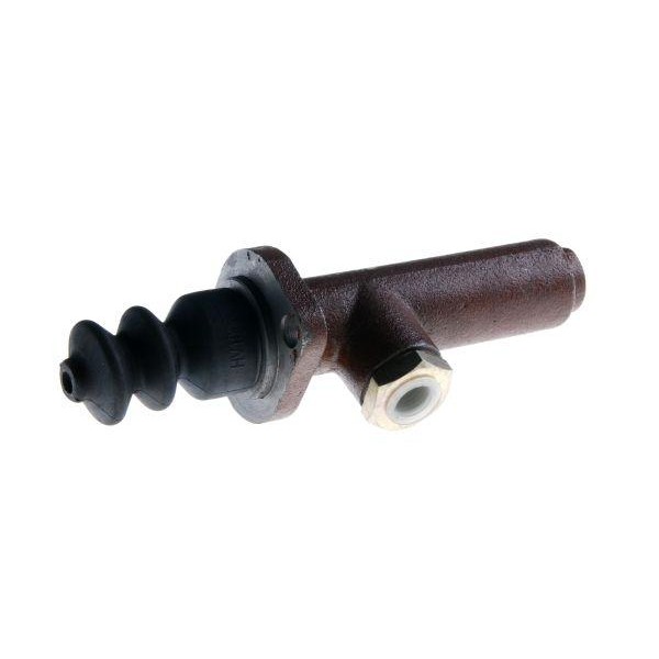 Pompka hamulcowa krótka C-360 385 import 80600076