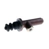 Pompka hamulcowa krótka C-360 385 import 80600076