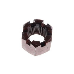 Nakrętka haka C-330 385