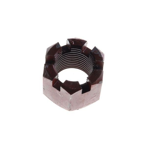 Nakrętka haka C-330 385