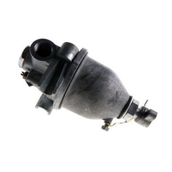 Odolejacz powietrza 950927...