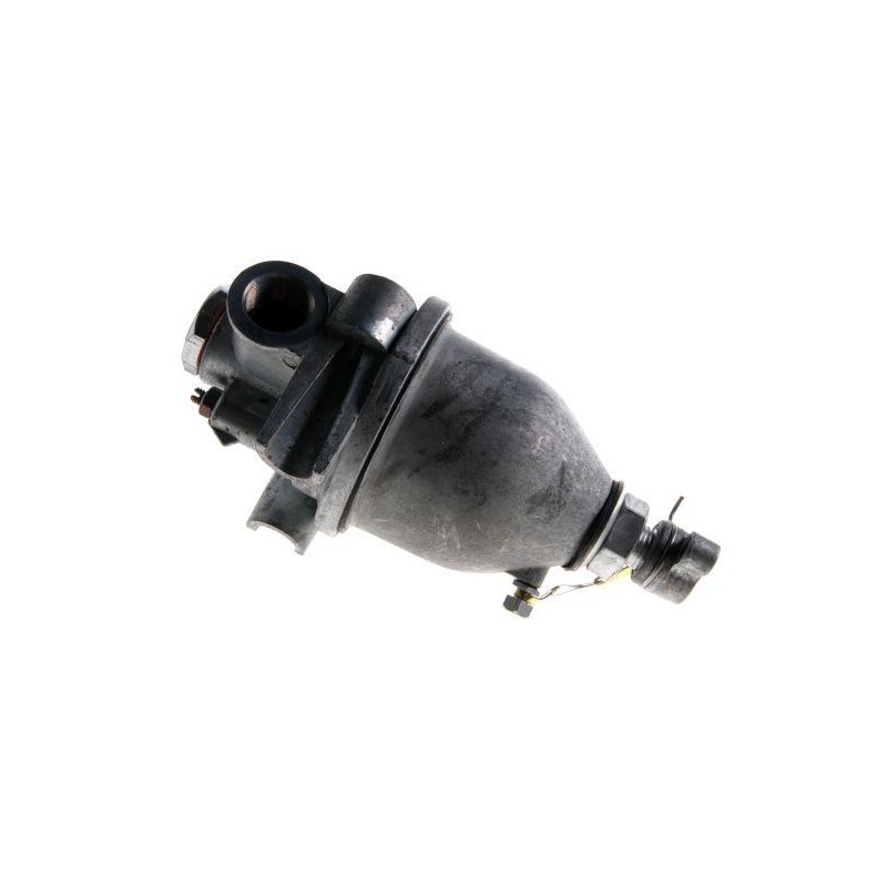 Odolejacz powietrza 950927 C-330 C-360 C385 Zetor import