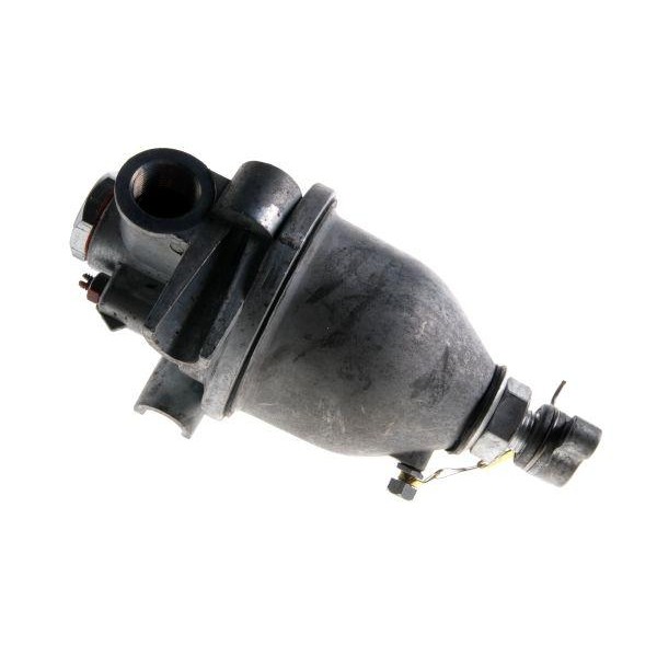 Odolejacz powietrza 950927 C-330 C-360 C385 Zetor import