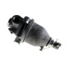 Odolejacz powietrza 950927 C-330 C-360 C385 Zetor import
