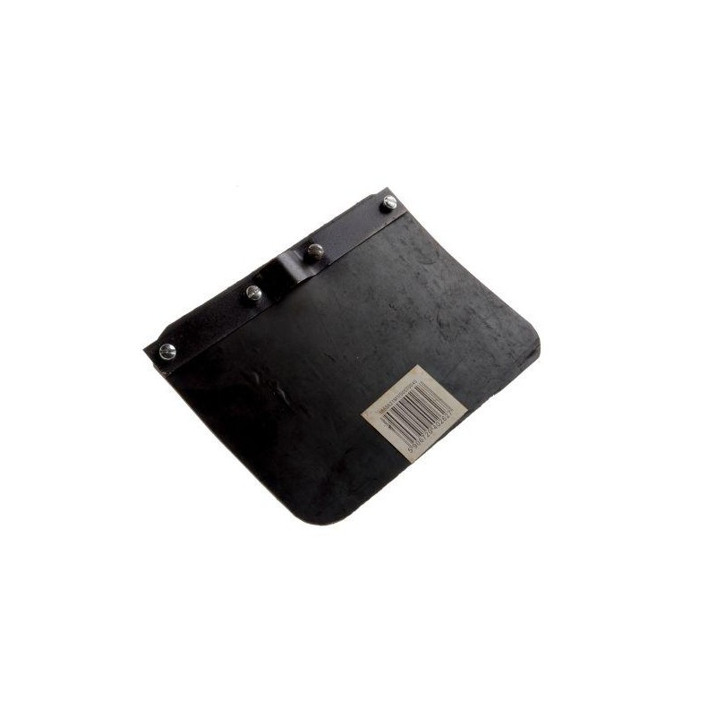 Chlapacz, osłona przeciwbłotna przód C-330 360 MF3