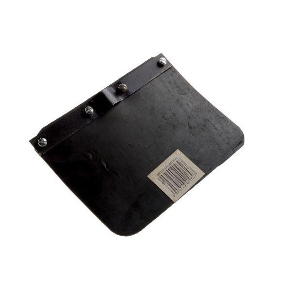 Chlapacz, osłona przeciwbłotna przód C-330 360 MF3