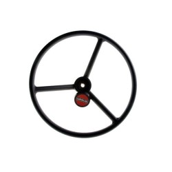 Koło kierownicy (wpust)...