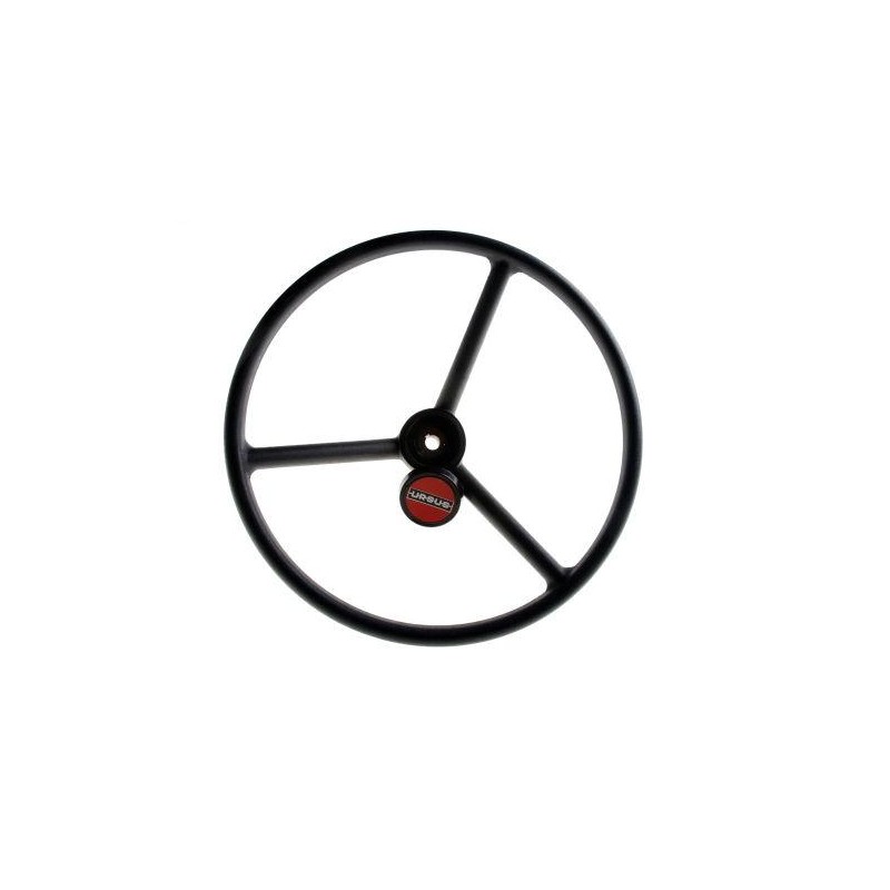 Koło kierownicy (wpust) 46635130 C-330 360