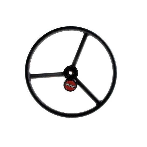 Koło kierownicy (wpust) 46635130 C-330 360