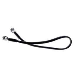 Łącznik akumulatorów...