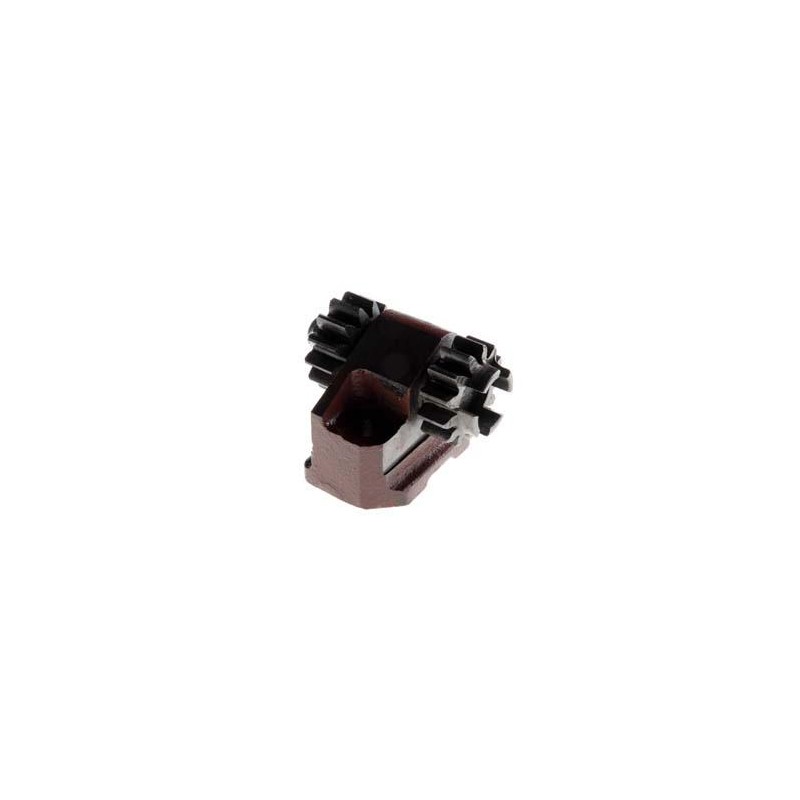 WSPORNIK POMPY HYDRAULICZNEJ KPL 5054900 C-360 5954900