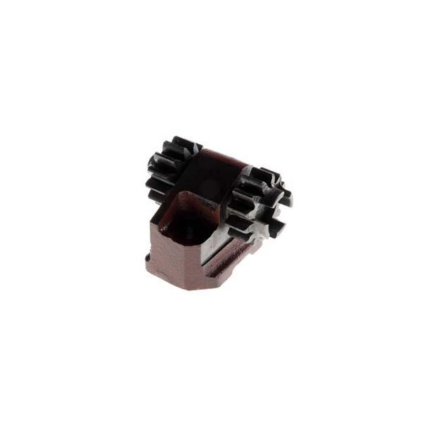 WSPORNIK POMPY HYDRAULICZNEJ KPL 5054900 C-360 5954900