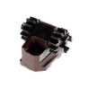WSPORNIK POMPY HYDRAULICZNEJ KPL 5054900 C-360 5954900