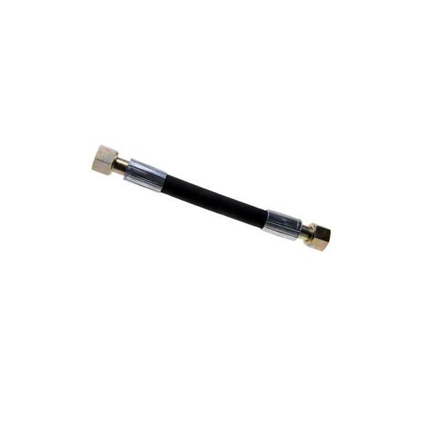 Przewód hydrauliczny giętki AA-240 M20x1 5 18MPa C-330
