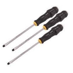 WKRĘTAK DO POBIJANIA 8.5x250mm Waryński