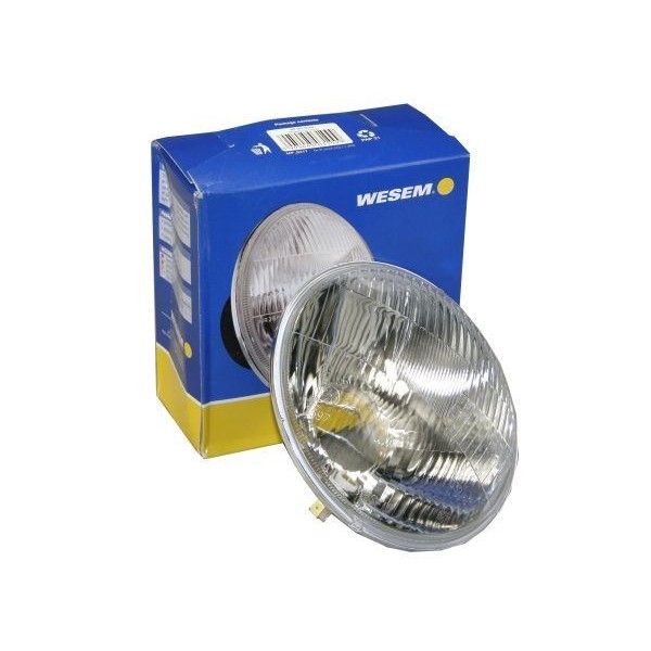 Element optyczny C-330 360 RE 03109 Wesem