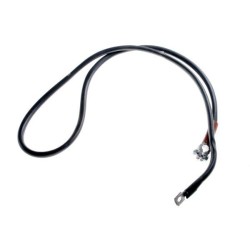 Przewód rozrusznika...