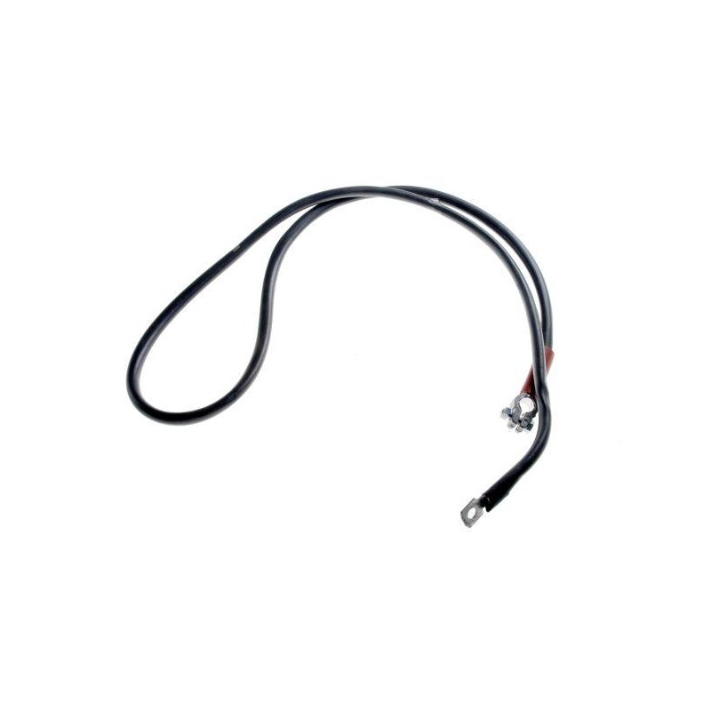 Przewód rozrusznika 42341212 C-330