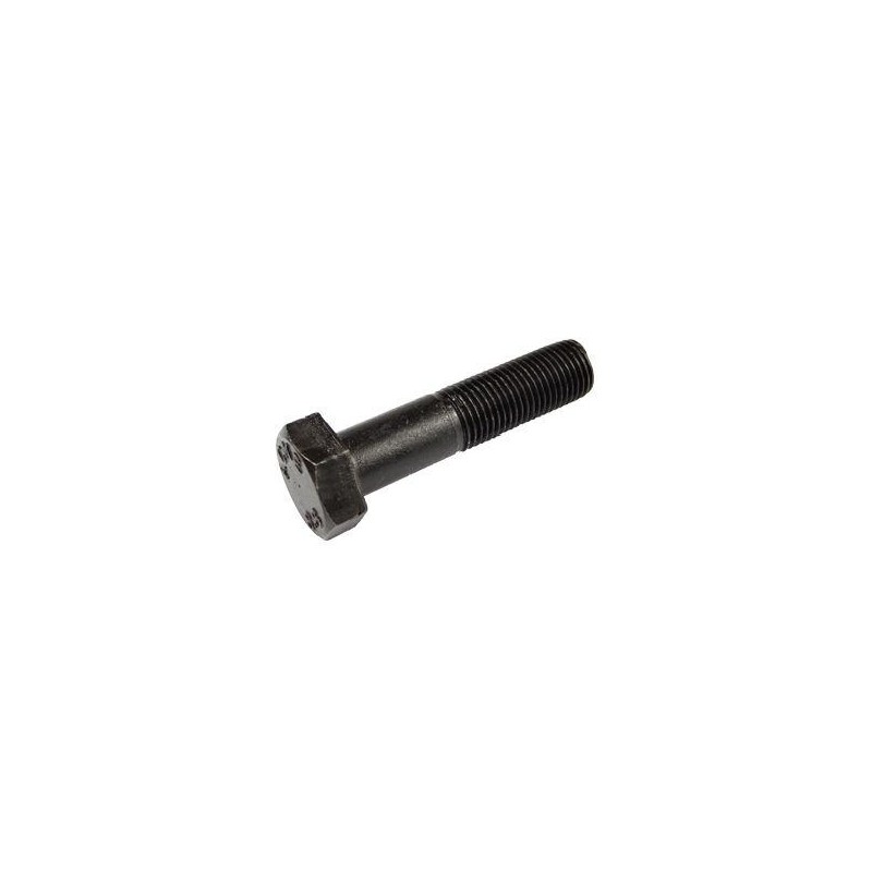 Śruba czopa M14x1 5x55 ( sprzedawane po 20 ) C-330 C-360