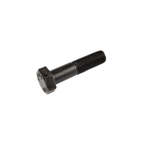 Śruba czopa M14x1 5x55 ( sprzedawane po 20 ) C-330 C-360