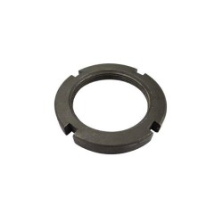 Nakrętka wałka ataku C-330