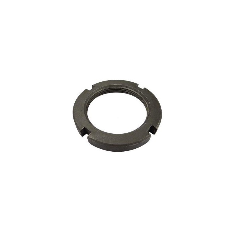 Nakrętka wałka ataku C-330