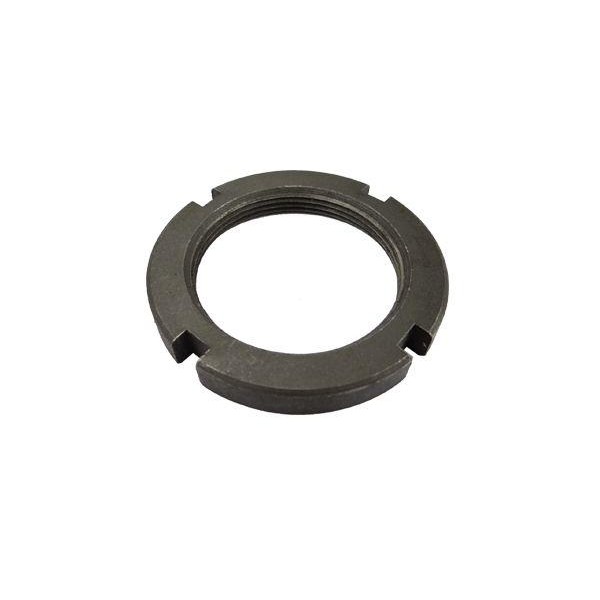 Nakrętka wałka ataku C-330