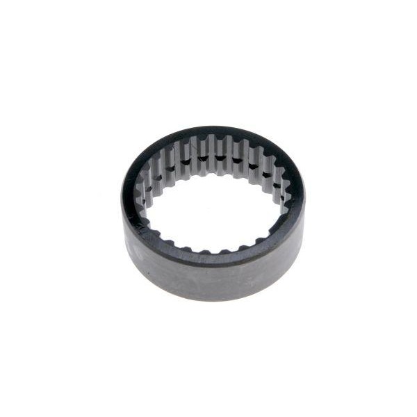 Tuleja z wielowypustem pompy paliwowej 950836 C-360 385 Zetor
