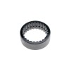 Tuleja z wielowypustem pompy paliwowej 950836 C-360 385 Zetor