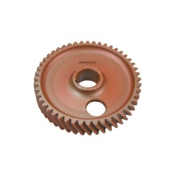 Koło zębate rozrządu na...