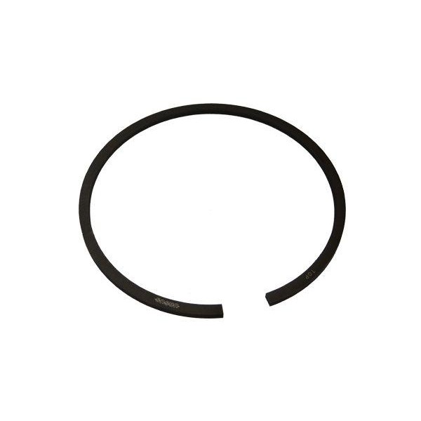 Pierścień tłoka podnośnika 54612004, 973134 80,00 x 2,50 x 3,35 (metalowy) ( Sprzedawane po 10 ) C-360 ORYGINA
