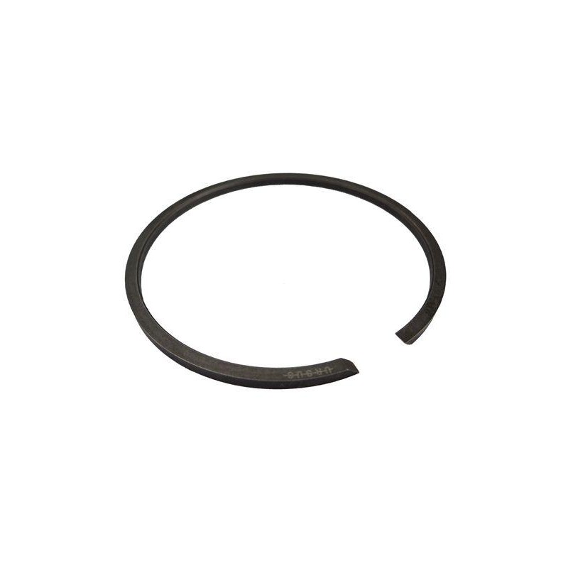 Pierścień tłoka podnośnika 70,00 x 3,00 x 3,05 ( sprzedawane po 10 ) C-330 ORYGINAŁ URSUS