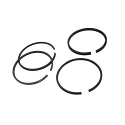 Komplet pierścieni...