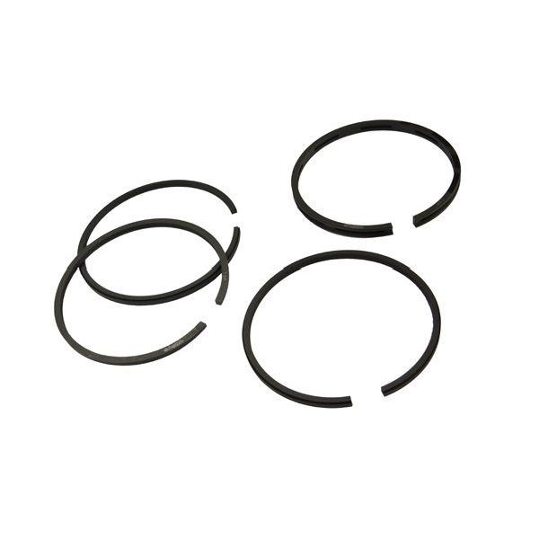 Komplet pierścieni sprężarki 50995002, K1-1334-000 C-330 335 360-3P (nominalne) ORYGINAŁ URSUS