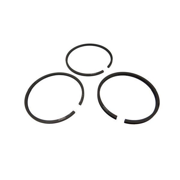 Komplet pierścieni sprężarki 62,00 x 2,50 2,50 4,00 k1-1438-000, 5099600C-360 ORYGINAŁ URSUS