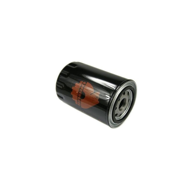 Filtr oleju PP-84, PP-8 4 C-330, C-360 pakowane po 12szt ORYGINAŁ URSUS