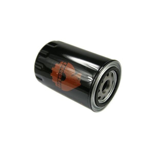 Filtr oleju PP-84, PP-8 4 C-330, C-360 pakowane po 12szt ORYGINAŁ URSUS