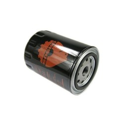 Filtr oleju PP-711 Zetor...