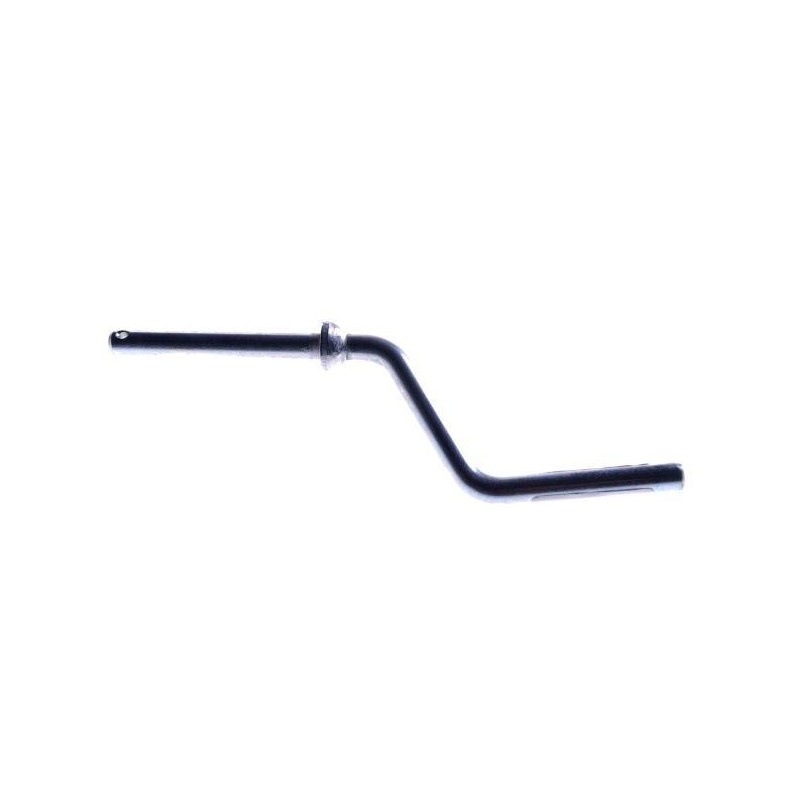 Korba wieszaka 42370040 C-330 360