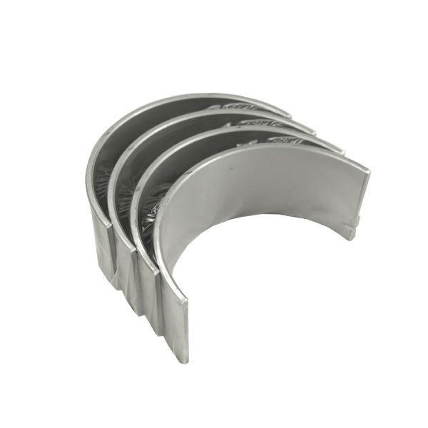 Kpl panewek korbowodowych N-0,75 (III szlif) 50103913, 90060123 C-330 ORYGINAŁ URSUS