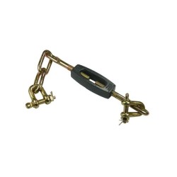 Łańcuch boczny C-330...