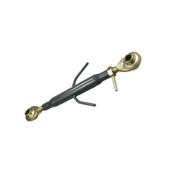 Łącznik centralny kompletny...