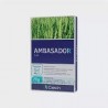 AMBASADOR 75 WG 20g