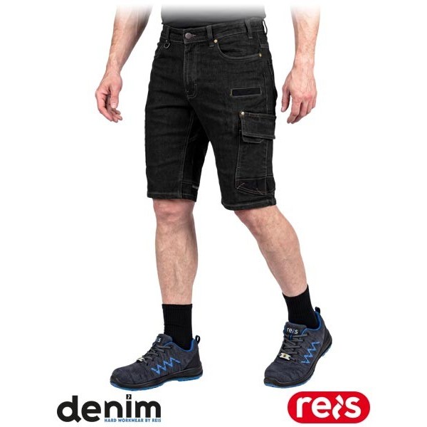 0086408960.jpg