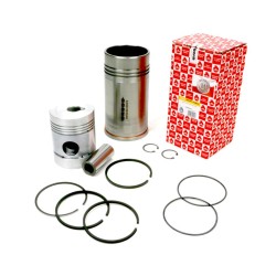 Zestaw naprawczy silnika...