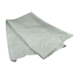 Worki ( worek) zbożowe 50kg...