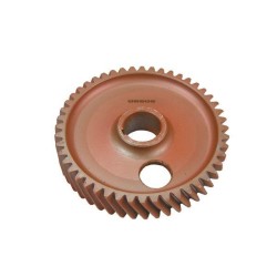 Koło zębate rozrządu na...