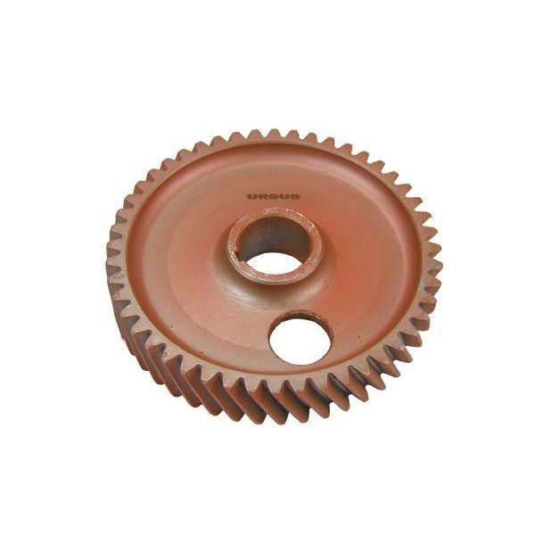 Koło zębate rozrządu na wałek wys piasty 31mm C-330 ORYGINAŁ URSUS
