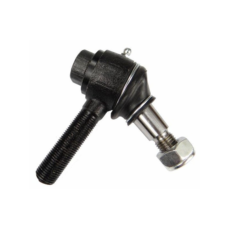 Przegub prawy z nakrętką 953548 C-330 ORYGINAŁ URSUS