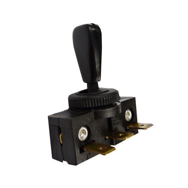 Przełącznik kierunkowskazów na konektory C-330 360 Lublin